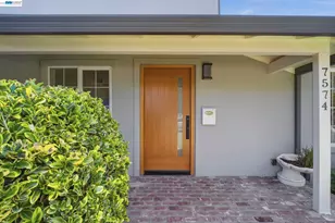 7574 Birkdale Dr, Newark, CA 94560 - Photo 3