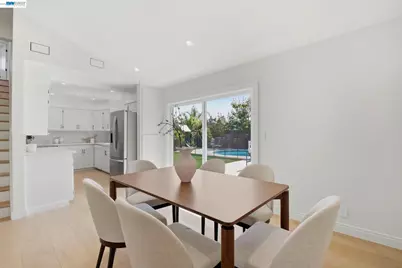 7574 Birkdale Dr, Newark, CA 94560 - Photo 19