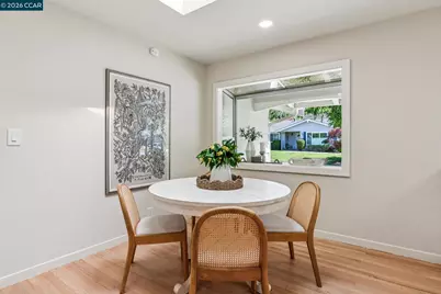 152 Tharp Dr, Moraga, CA 94556 - Photo 15