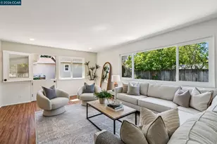 152 Tharp Dr, Moraga, CA 94556 - Photo 19