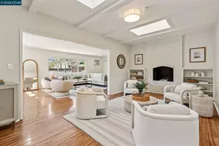 152 Tharp Dr, Moraga, CA 94556 - Photo 17