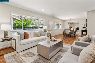 152 Tharp Dr, Moraga, CA 94556 - Photo 9