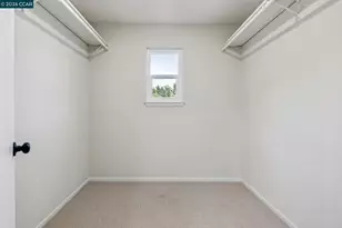 152 Tharp Dr, Moraga, CA 94556 - Photo 23