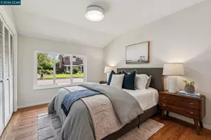 152 Tharp Dr, Moraga, CA 94556 - Photo 27