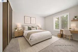 960 Shorepoint Ct, Alameda, CA 94501 - Photo 11