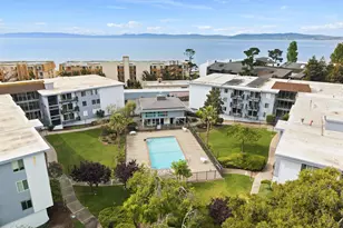 960 Shorepoint Ct, Alameda, CA 94501 - Photo 19