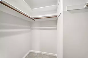 960 Shorepoint Ct, Alameda, CA 94501 - Photo 13