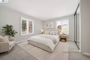 960 Shorepoint Ct, Alameda, CA 94501 - Photo 7
