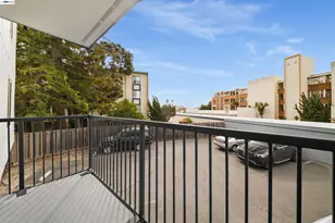 960 Shorepoint Ct, Alameda, CA 94501 - Photo 15