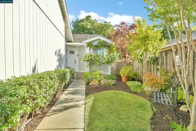 158 Bedford, Hercules, CA 94547 - Photo 3