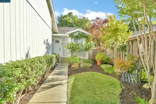 158 Bedford, Hercules, CA 94547 - Photo 3