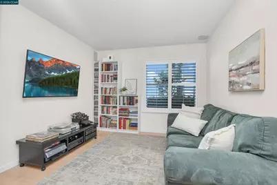 158 Bedford, Hercules, CA 94547 - Photo 19