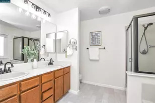 158 Bedford, Hercules, CA 94547 - Photo 13