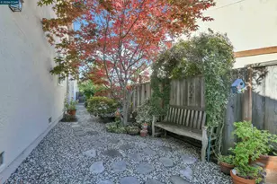 158 Bedford, Hercules, CA 94547 - Photo 25