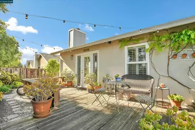 158 Bedford, Hercules, CA 94547 - Photo 23