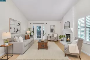 158 Bedford, Hercules, CA 94547 - Photo 5