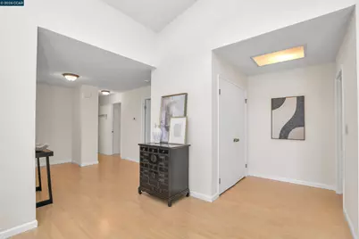 158 Bedford, Hercules, CA 94547 - Photo 15