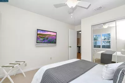158 Bedford, Hercules, CA 94547 - Photo 17