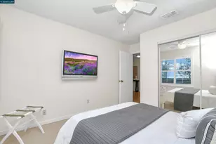 158 Bedford, Hercules, CA 94547 - Photo 17