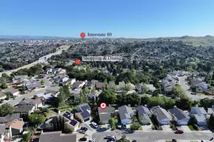 158 Bedford, Hercules, CA 94547 - Photo 29