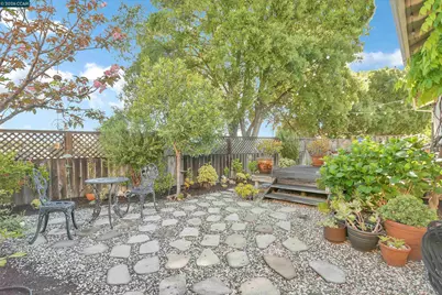 158 Bedford, Hercules, CA 94547 - Photo 21