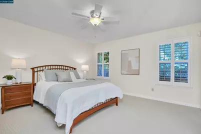 158 Bedford, Hercules, CA 94547 - Photo 11