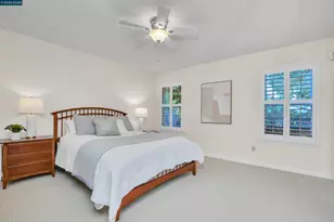 158 Bedford, Hercules, CA 94547 - Photo 11