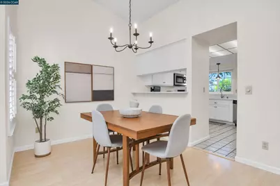 158 Bedford, Hercules, CA 94547 - Photo 7