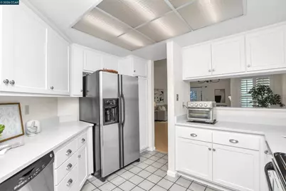 158 Bedford, Hercules, CA 94547 - Photo 9