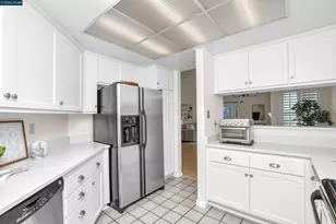 158 Bedford, Hercules, CA 94547 - Photo 9