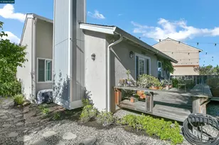 158 Bedford, Hercules, CA 94547 - Photo 27