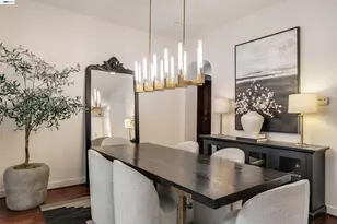 456 Vanessa Way, Danville, CA 94506 - Photo 13