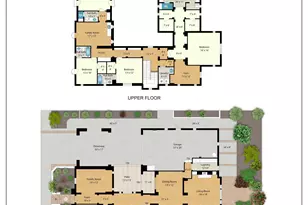 456 Vanessa Way, Danville, CA 94506 - Photo 47