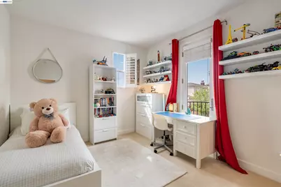 456 Vanessa Way, Danville, CA 94506 - Photo 29