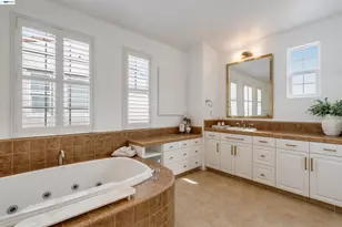 456 Vanessa Way, Danville, CA 94506 - Photo 25