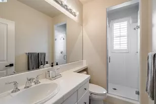 456 Vanessa Way, Danville, CA 94506 - Photo 35