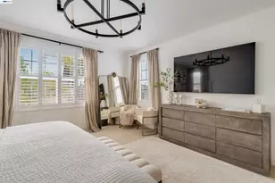 456 Vanessa Way, Danville, CA 94506 - Photo 19