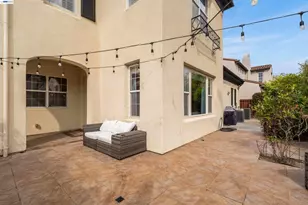 456 Vanessa Way, Danville, CA 94506 - Photo 43