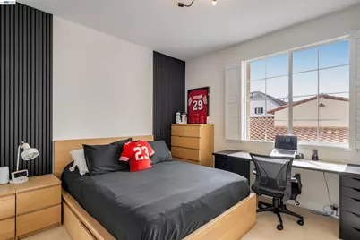 456 Vanessa Way, Danville, CA 94506 - Photo 27