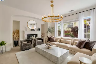 456 Vanessa Way, Danville, CA 94506 - Photo 15