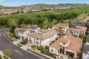 456 Vanessa Way, Danville, CA 94506 - Photo 45