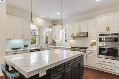 456 Vanessa Way, Danville, CA 94506 - Photo 9