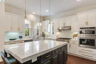 456 Vanessa Way, Danville, CA 94506 - Photo 9