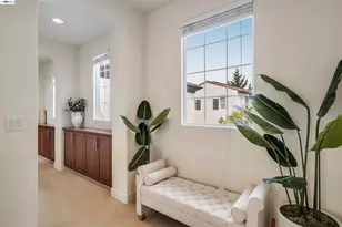 456 Vanessa Way, Danville, CA 94506 - Photo 17