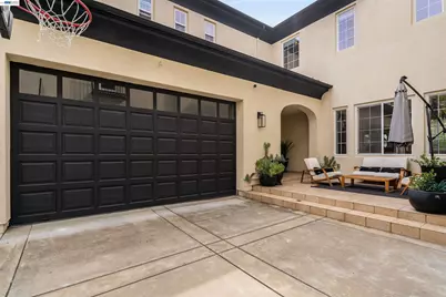 456 Vanessa Way, Danville, CA 94506 - Photo 39