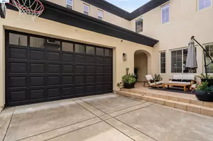 456 Vanessa Way, Danville, CA 94506 - Photo 39