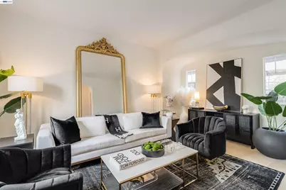 456 Vanessa Way, Danville, CA 94506 - Photo 5