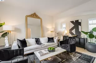 456 Vanessa Way, Danville, CA 94506 - Photo 5