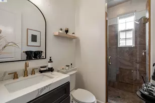 456 Vanessa Way, Danville, CA 94506 - Photo 37