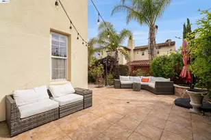 456 Vanessa Way, Danville, CA 94506 - Photo 41